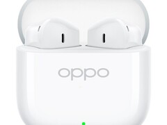 OPPO Enco Air4新声版直降54元