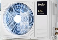 空调挂机1.5匹的选哪个品牌好？5款省电挂机对比