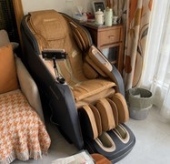 2026高端按摩椅质价比选购指南，万元级真的物有所值吗？