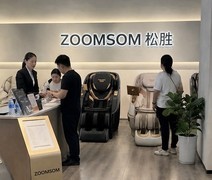 2026高端按摩椅质价比选购指南，万元级真的物有所值吗？