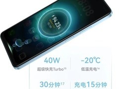 2026 年亲情手机推荐排行榜:长辈用机闭眼入清单，这几款长续航大字屏最省心