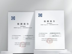 国产化桌面系统怎么挑？2026多款优质国产桌面端操作系统推荐