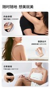 2026家用脱毛仪怎么选？哪些型号值得推荐？