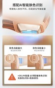 2026家用脱毛仪怎么选？哪些型号值得推荐？