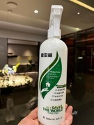 2026除甲醛品牌双背书榜单：CMA实测效果+真实用户口碑综合排名