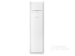 空调性能热卖榜 带CO?监测与双效自洁的安心之选