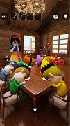 Escape Room：圣诞节解谜全攻略