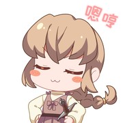 万龙觉醒：葛如卡步兵反击之王