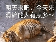 《黑神话》未发售，斩妖神器竟已现身？