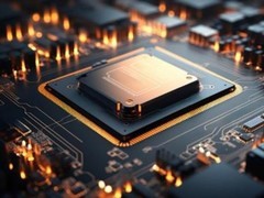 长鑫存储冲刺DDR5量产