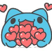 万象物语：东方联邦与虫族攻略