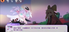 弹力果冻：萌新养成避坑指南