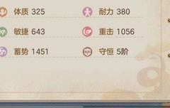 云上城之歌：越战力PK攻略