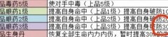 暴走英雄坛福地通关攻略
