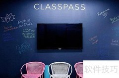 英文pass的含义解析