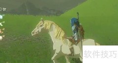 席罗席拉神庙通关攻略