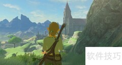 席罗席拉神庙通关攻略