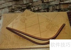 御藤席怎么样？揭秘其特点与优劣