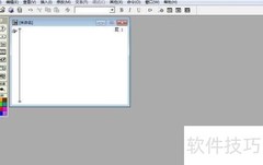 Authorware中插入图片方法