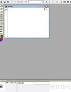 Authorware文字插入技巧