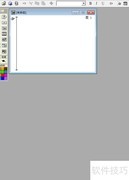 Authorware插入图片方法