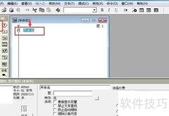 Authorware中文输入方法
