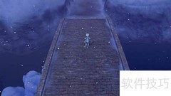 宝可梦剑盾极巨化等级提升方法