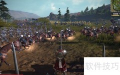 铁甲雄兵塔防制胜技巧