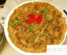 潮汕美食必吃清单