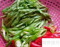 潮汕肉卷做法详解