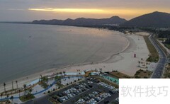 陆丰是否属于潮汕？