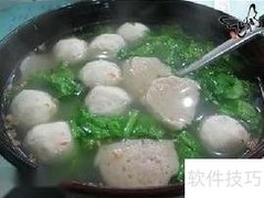 潮汕美食必吃攻略