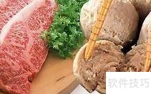 潮汕美食必吃攻略