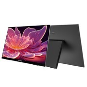 视觉舒适+多任务利器，这几款宽屏你不可错过