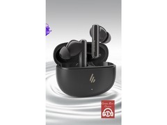 漫步者X5 Evo Pro降噪耳机179元