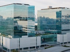 苹果多线产品加速研发，三星深度协同升级供应链布局