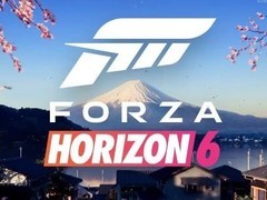 极限竞速：地平线62026年首发Xbox与PC，同步登陆Game Pass