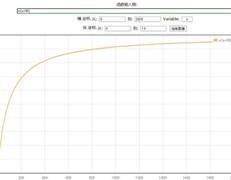 奥拉星穿透机制揭秘
