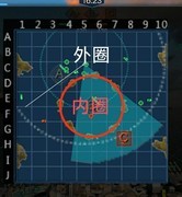战舰联盟：阿留申群岛打法解析