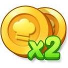 舌尖上的小镇道具全解析