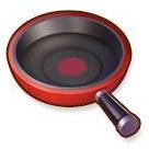 舌尖上的小镇道具全解析