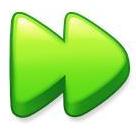 舌尖上的小镇道具全解析