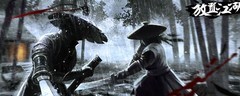 放置江湖一气功获取攻略