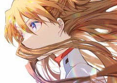 影之刃3萌新必看攻略合集