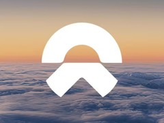 蔚来Q3交付创新高，李斌聚焦盈利与高毛利车型