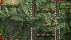 战棋三国2平民通关攻略