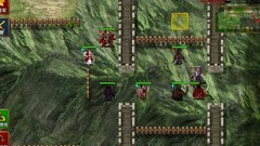 战棋三国2平民通关攻略