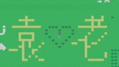 挂机工厂全攻略速通指南