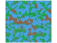 挂机工厂全攻略速通指南