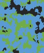 挂机工厂全攻略速通指南